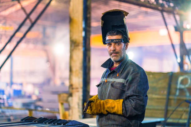 Best Pipe Welding in Elk Grove Vlage, IL