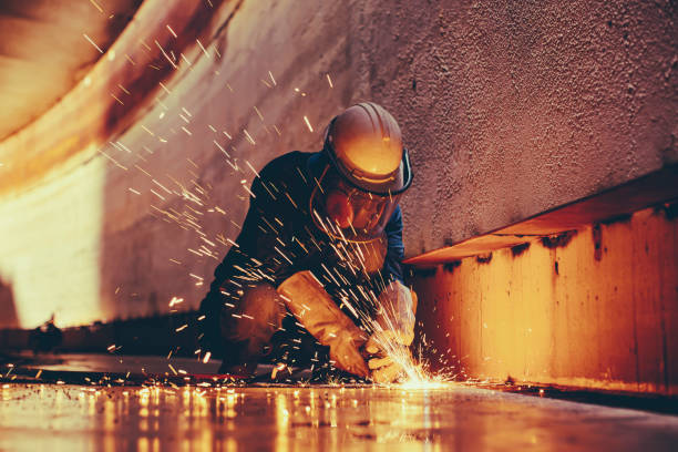 Best Welding Equipment Sales and Repair in Elk Grove Vlage, IL